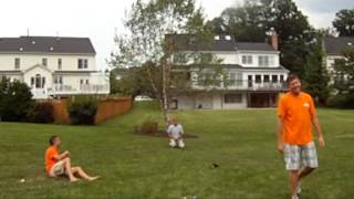 Slingshot