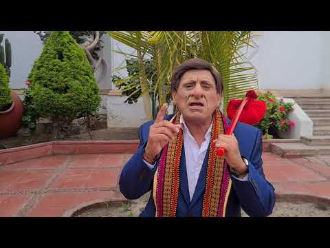 ESTE SABADO LA DESPEDIDA DE GUIDO.