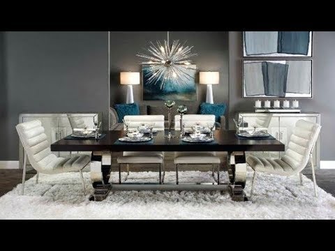 2018 Dinning Room Trends 4 You - Dining Room Showcase Milwaukee 2018 Dinning Room Trends 4 You - Dining Room Showcase Milwaukee