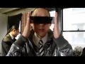 FM SATELLITES Episode 13: "BILLBOARD IN TIMES SQUARE NYC" and new official FM photo shoot