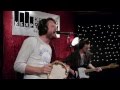 Father John Misty - Well, You Can Do It Without Me (Live on KEXP)