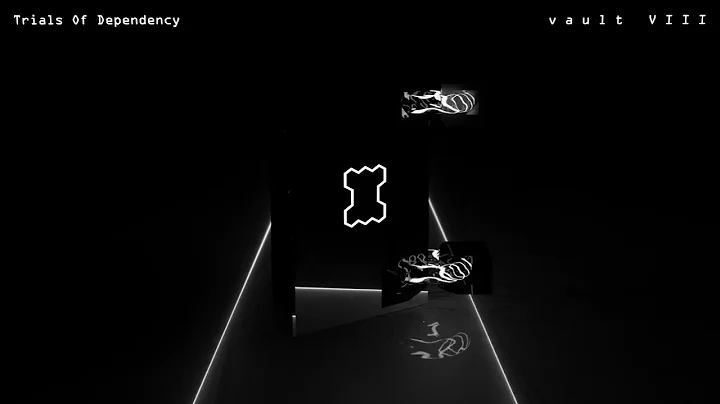 Sysdemes - Trials Of Dependency