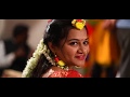 Indian wedding song  ve maahi   kesari  akshay  aarti  ramesh gavhane photography