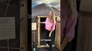Что посмотреть в Челябинске: мои любимые места #челябинск #россия #travel