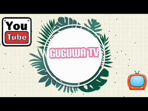 Lil Pee Ft Kaita Episode 1