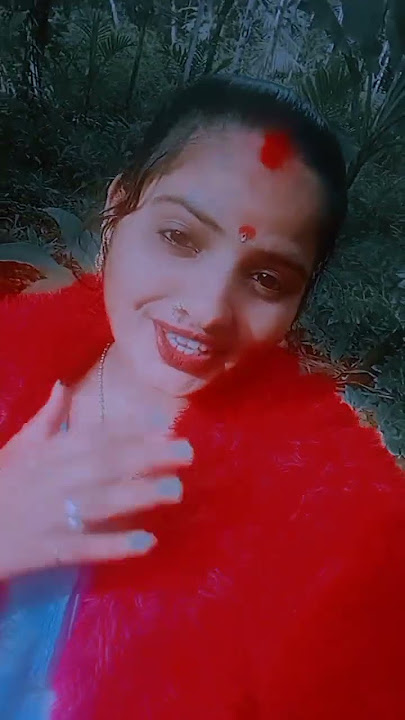 कल नहीं आना मुझे ना भुलाना क्यों मारेगा ताना जमाना