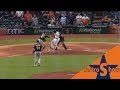THIS IS THE CRAZIEST ENDING IN MLB HISTORY!