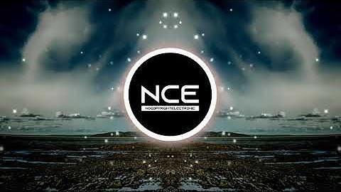 Vanze - Forever (feat. Brenton Mattheus) [NO COPYRIGHT]