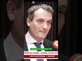 Souveraineté : La Vérité sur l'Union Européenne et le Mercosur #shorts