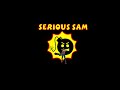 Прохождение игры (карты) Serious Sam: Днюха vanos + Днюха Vanya 109