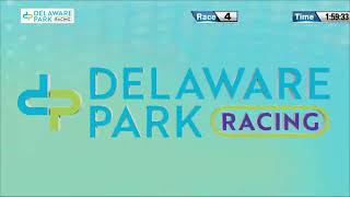 Race 4 Master 2026 08 14
