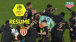 Championnat de France de football LIGUE 1 2018-2019-2020 - Page 39 Hqdefault