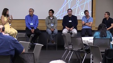 Increasing AI Programmer Productivity