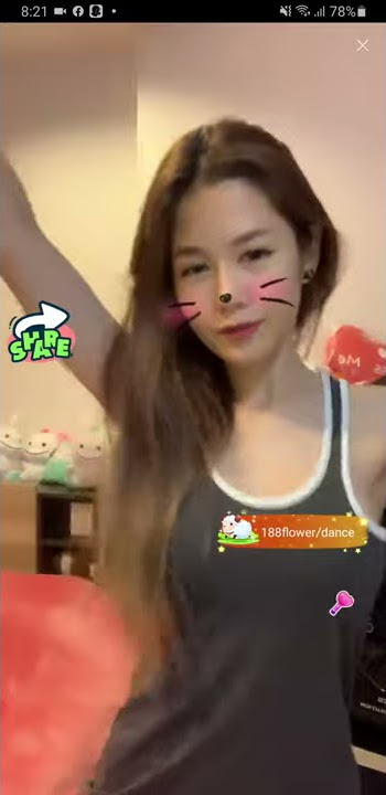 Bigo Live Hot Tante cantik lagi ngentot wikwik - LIKE & SUBSCRIBE ✌️✌️✌️✌️ #BIGOLIVE #BIGOHOT #BIGO
