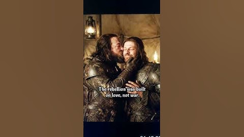 Netflix Bought HBO and did THIS to Game of Thrones