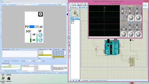 PID controleur with arduino  pid.h and nextion (1)