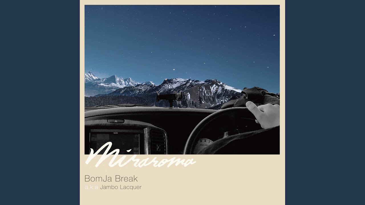 Guarda TIMELESS su YouTube Guarda TIMELESS su YouTube