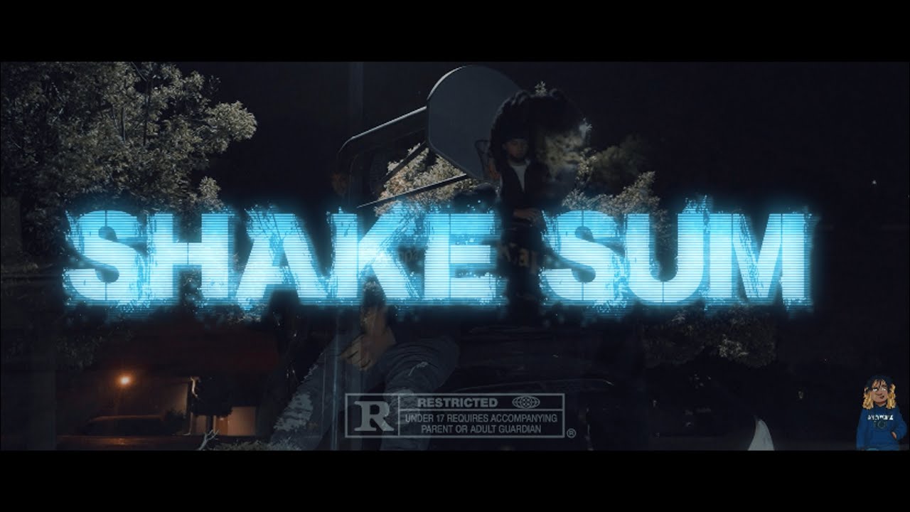 Watch Dso Dolo x STAINN - Shake Sum (Official Music Video) || Shot By: @HeyyAyyOne on YouTube Watch Dso Dolo x STAINN - Shake Sum (Official Music Video) || Shot By: @HeyyAyyOne on YouTube