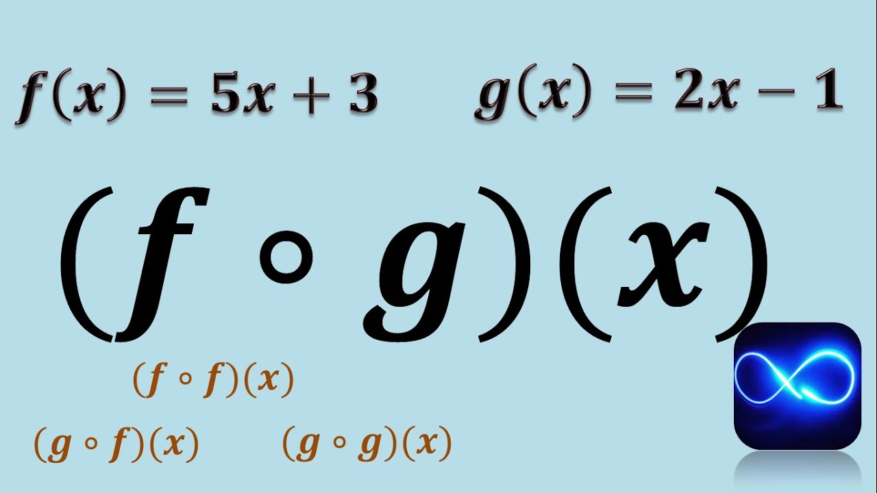 Como se calcula la integral de una funcion