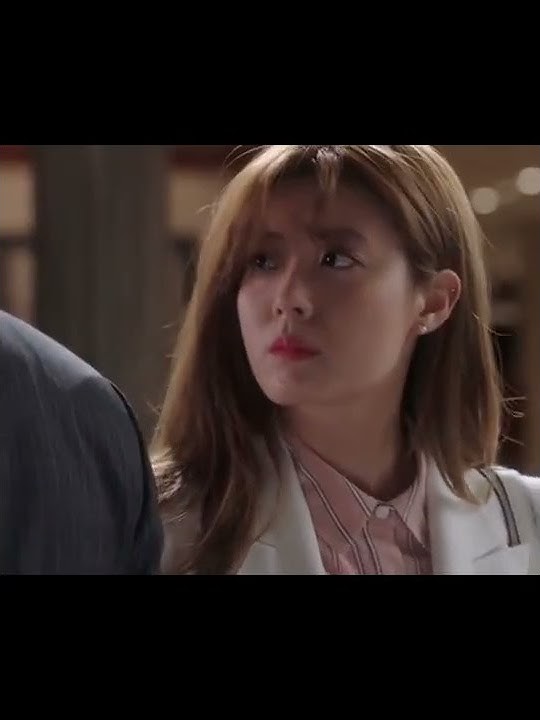 Girl have a one night stand to take revenge on his ex😳😱 #jichangwook #shorts #love