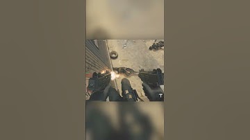 akimbo uzi mw3 beta #modernwarfare3beta #rust