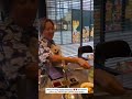 Natasha Wilona nyanyi ultah buat Rian
