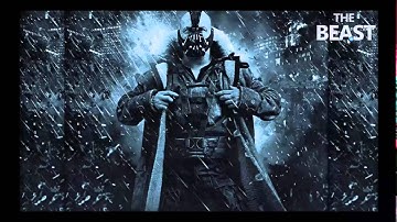 How to download and install Kodi 15.2 + updates + Add-ons