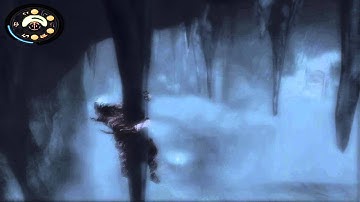 Prince of Persia Warrior Within Walkthrough part 10