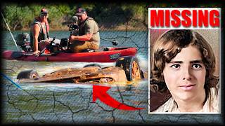 The Search for 16-year-old Brian Page.. (Missing Since 1975) by Adventures With Purpose 267,288 views 2 months ago 46 minutes