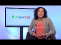 Digiprize 2me dition  le dfi blablacar