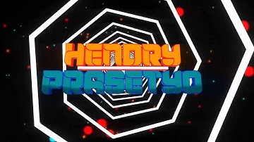 CARA MENGATASI FILE TAMBALAN EROR PADA SAAT UPDATE - POINT BLANK ZEPETTO INDONESIA