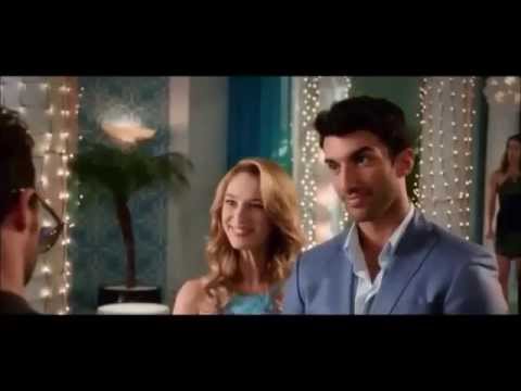 David Bisbal On Jane The Virgin David Bisbal On Jane The Virgin
