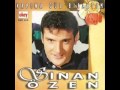 Sinan Özen   Hayırsız