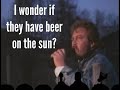 Mystery science theater 3000 mst3k  rowsdower saves us final sacrifice  sofa king karaoke