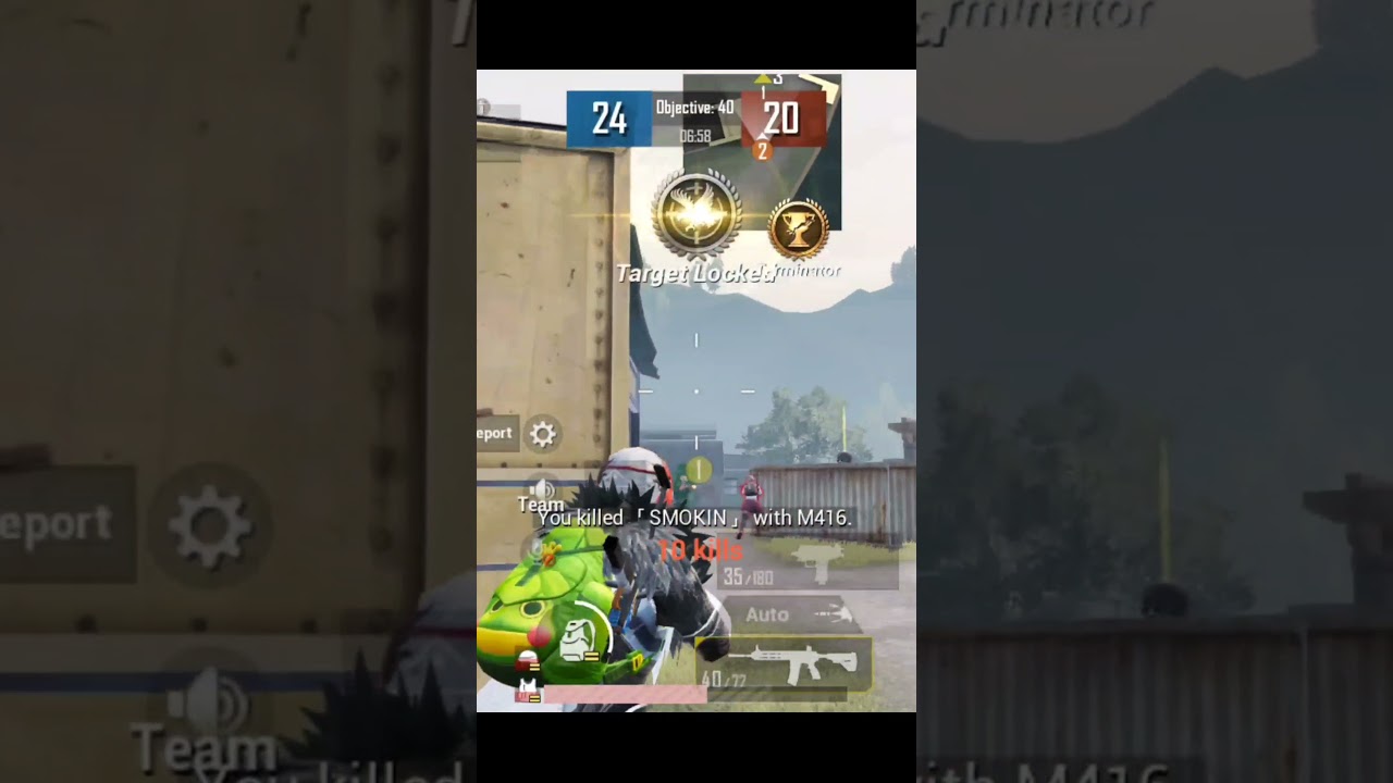 🔥 m noob 🔥! ZiggleOP JIT ! 