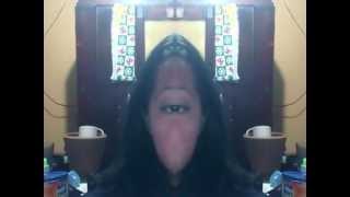 Capture 20121022 4