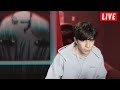 Beloved (그대) - VIVINOS REACTION [trigger warning] | Stream Highlights