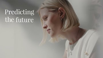 Phygital  Digital Twin EN