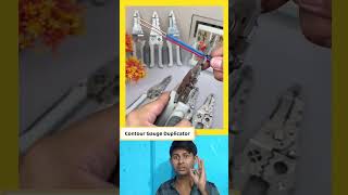 ये 10-in-1 Magic Tool हर घर में होना चाहिए | Wire Cutter Stripper Tool | Best Gadget 🔥
