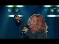 Molly Sandén Gimme Gimme Gimme A Man After Midnight 