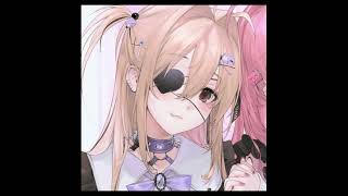 Free Kawaii Anime Type Beat Hearts jinja x wh1teskyy