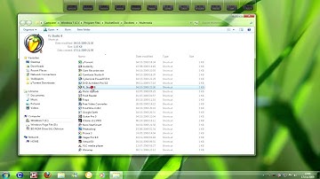 RocketDock: Download, Install and Setup