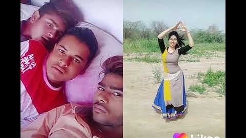 Thumbnail of Shyamlal pal