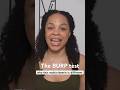 Do RITUAL Vitamins pass the BURP test? #ritual #supplements #shorts