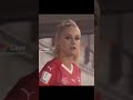 ايه الجمال ده ايه الجمال ده