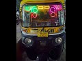 Vashi auto rickshaw modification sound system work in auto rickshaw #autorickshaw Mp3 Song