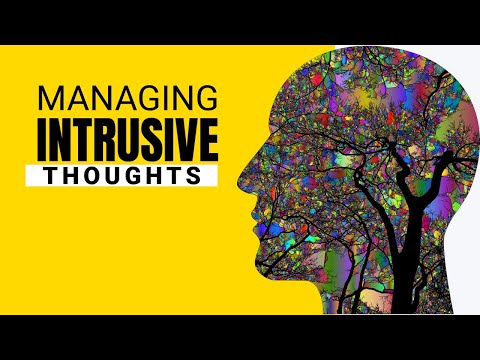 intrusive-thoughts-&-anxiety-in-difficult-times-(15-tips-to-help)