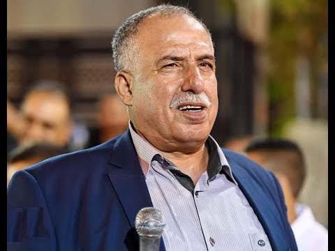 اجمل موال قديم الشاعر موسى الحافظ لا تذكر الي ما يذكرك