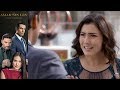 Por Amar Sin Ley 2 - Capítulo 46: Fer termina su relación con Juan - Televisa