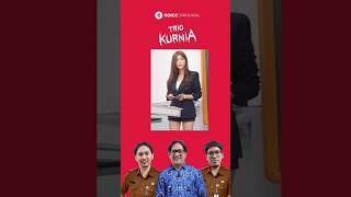 Bu Ilma Guru Y Part 2.